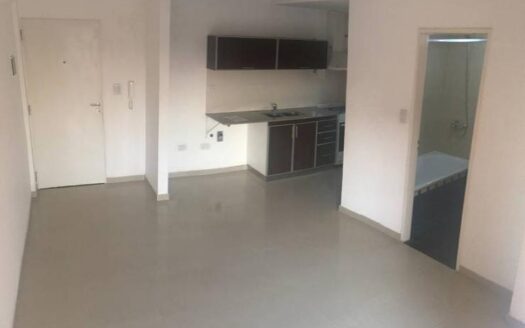 Departamento en Alquiler en Lomas Del Mirador – TEMPLE  2600 3