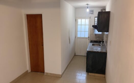 PH en Venta en Villa Luzuriaga – Entre Rios 281