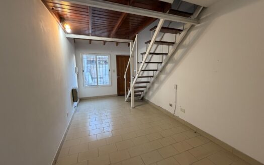 PH en Venta en Villa Luzuriaga – Entre Rios 281