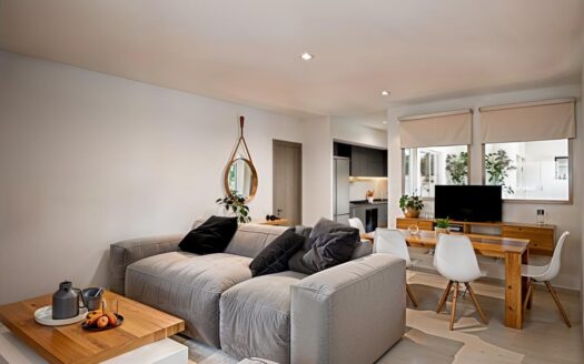 Departamento en Venta en Liniers – Montiel 1281 1 C