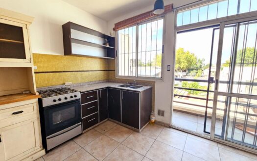 Departamento en Venta en Liniers – Pje Andorra  7534 2