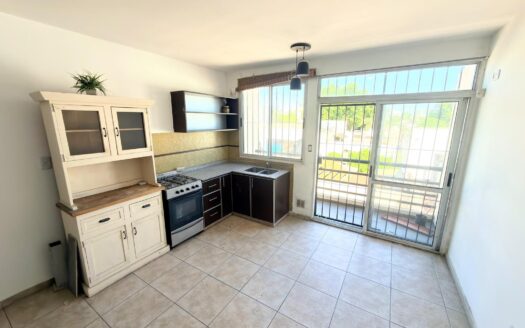 Departamento en Venta en Liniers – Pje Andorra  7534 2