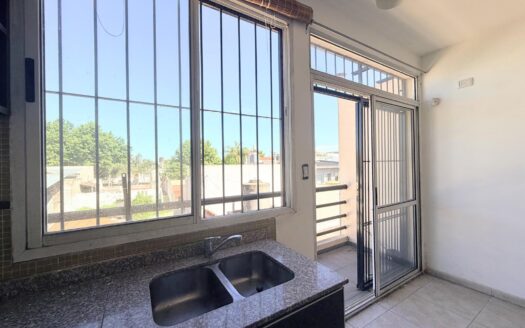 Departamento en Venta en Liniers – Pje Andorra  7534 2