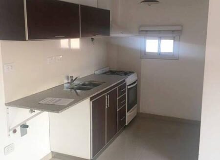 Departamento en Alquiler en Lomas Del Mirador – TEMPLE  2600 3