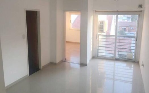 Departamento en Alquiler en Lomas Del Mirador – TEMPLE  2600 3
