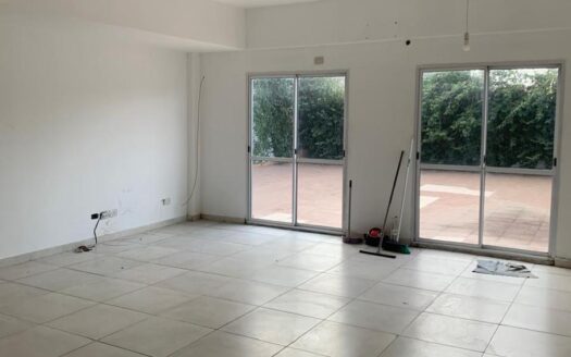 Departamento en Venta en Mataderos – guamini 2376