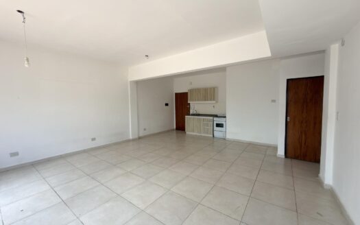 Departamento en Venta en Mataderos – guamini 2376