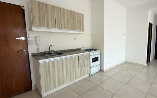 Departamento en Venta en Mataderos – guamini 2376