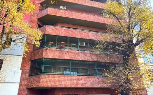 Departamento en Venta en Villa Devoto – Fernandez de Enciso 4544 Piso 0 Departamento A