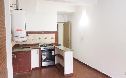 PH en Alquiler en Ramos Mejia – ACHA 762