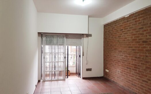PH en Alquiler en Ramos Mejia – ACHA 762