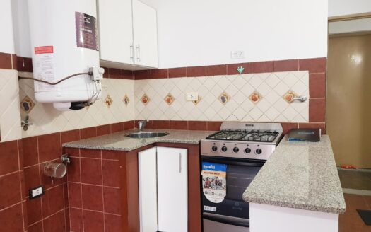 PH en Alquiler en Ramos Mejia – ACHA 762