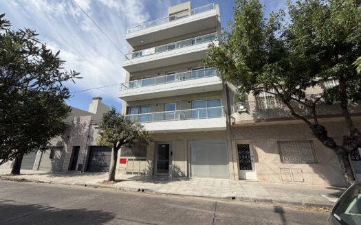 Departamento en Venta en Naón – Jose Leon Suarez 1946 3ero A