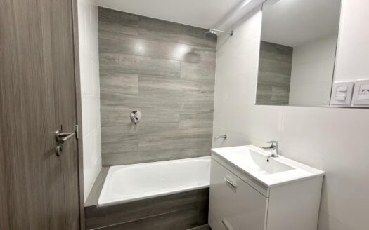 Departamento en Venta en Naón – Jose Leon Suarez 1946 3ero A