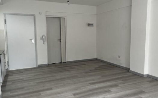 Departamento en Venta en Caballito – Dr Nicolás Repetto 332 Piso 1 Departamento D