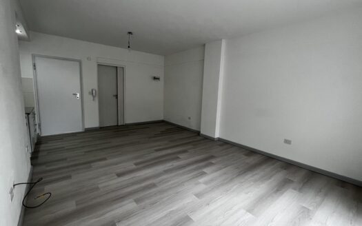 Departamento en Venta en Caballito – Dr Nicolás Repetto 332 Piso 1 Departamento D