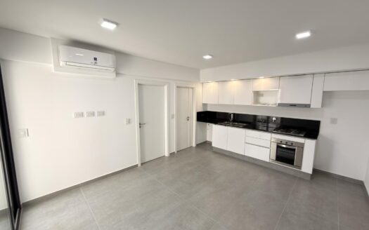 Departamento en Alquiler en Villa Luro – Corvalán 211 Piso 4 Departamento D