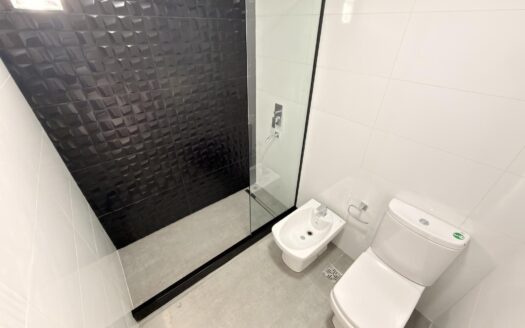 Departamento en Alquiler en Villa Luro – Corvalán 211 Piso 4 Departamento D