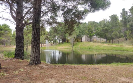 Terreno en Venta en Northbeach – Santa bárbara 72, NORTHBEACH