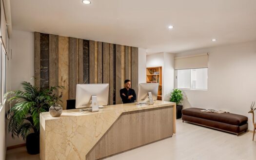 Local en Venta en Liniers – Montiel 1281 PB Frente