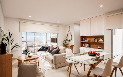 Local en Venta en Liniers – Montiel 1281 PB Frente