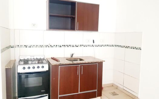 PH en Alquiler en Ramos Mejia – ACHA 752 1ºD