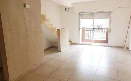 PH en Alquiler en Ramos Mejia – ACHA 752 1ºD