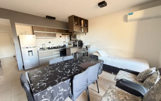Departamento en Venta en Liniers – Boqueron 7123 Piso 1 Departamento 2