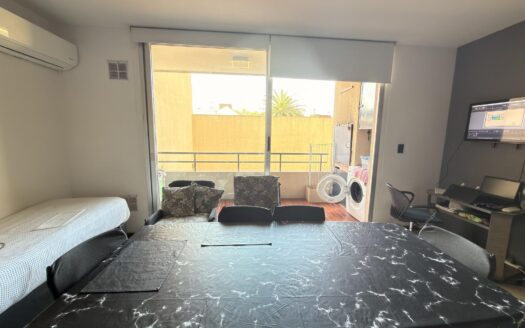 Departamento en Venta en Liniers – Boqueron 7123 Piso 1 Departamento 2