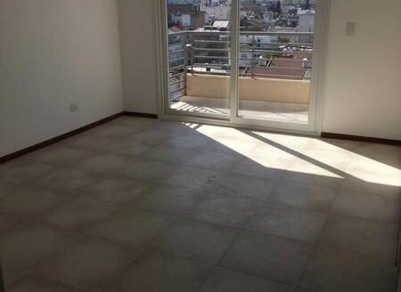 Departamento en Alquiler en Villa Santa Rita – terrada  1200 6D