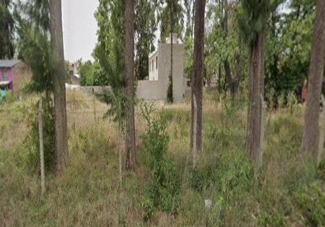 ID 12760 -Lote / PARQUE LELOIR. Lorenzo Caro esquina El Chacho. ITUZAINGO – BUENOS AIRES (LOTE 18)
