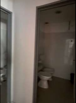 ID 14602 –Oficina . Av. Rivadavia 969 , 2do piso –CABA