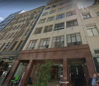 ID-9959 Oficina Lavalle 421 Piso 3 Microcentro CABA