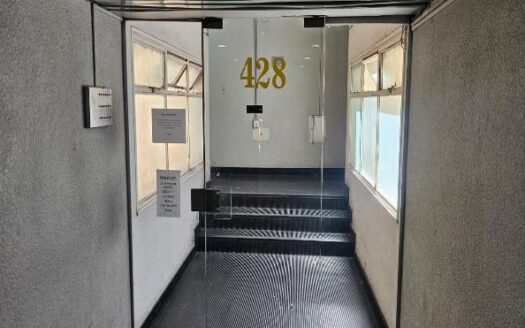 ID 11064 – Oficina TRIBUNALES