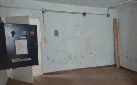 ID 11064 – Oficina TRIBUNALES