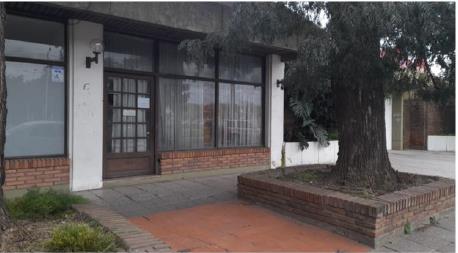 ID 10714 – Local – PILAR CENTRO. H. Yrigoyen 247 e/t Chacabuco y Lagrave. PILAR – BUENOS AIRES