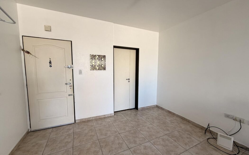 Departamento en Alquiler en Liniers – ANDORRA 7500 1