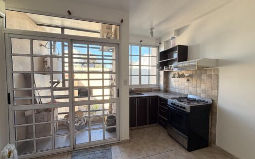 Departamento en Alquiler en Liniers – ANDORRA 7500 1