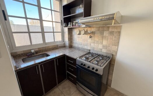 Departamento en Alquiler en Liniers – ANDORRA 7500 1