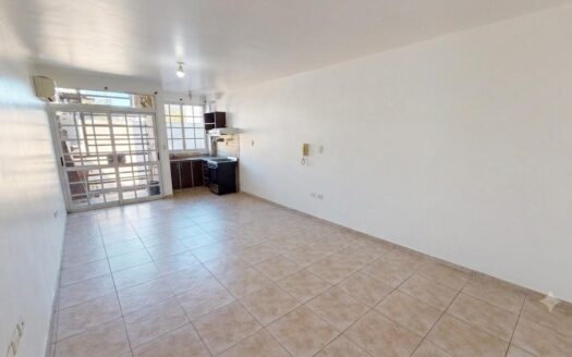 Departamento en Alquiler en Liniers – ANDORRA 7500 1