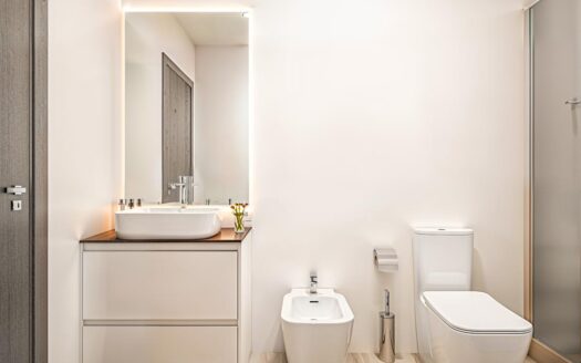 Departamento en Venta en Mataderos – Pizarro  6141 4A