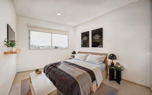 Departamento en Venta en Mataderos – Pizarro  6141 4B