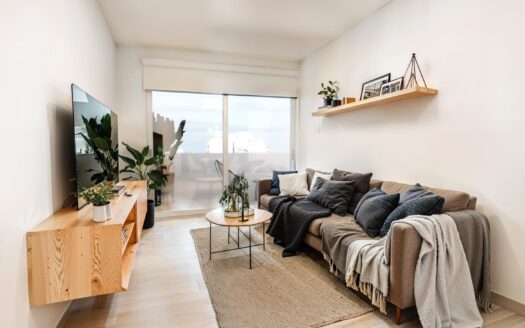 Departamento en Venta en Mataderos – Pizarro  6141 4B