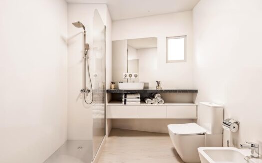 Departamento en Venta en Mataderos – Pizarro  6141 3B
