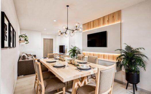 Departamento en Venta en Mataderos – Pizarro  6141 8A