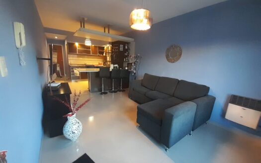 Departamento en Venta en Lomas Del Mirador – Peru 1077 Piso 1 Departamento 6