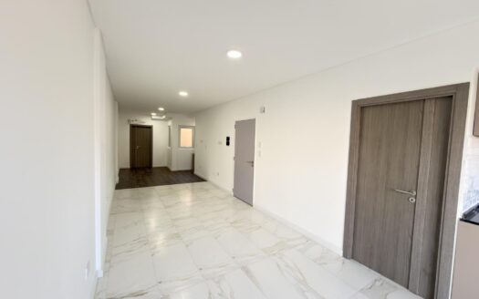 Departamento en Venta en Liniers – Saladillo 1211 1 A