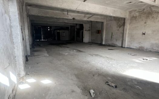 Galpón en Alquiler en Lomas Del Mirador – Cotagaita 2900 0