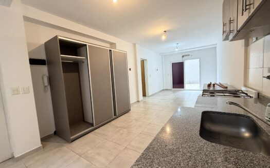 PH en Alquiler en Villa Luro – Homero 371 07