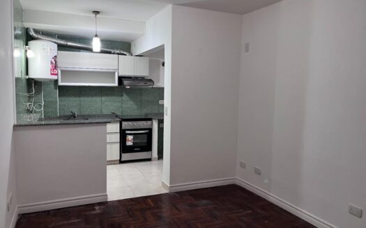 Departamento en Alquiler en Mataderos – ALBERDI 5771 Piso 5 Departamento E